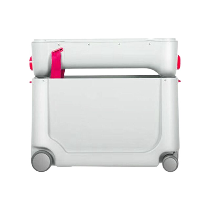 Baby Nursery Trolley - Valise convertible pour enfants - Lit