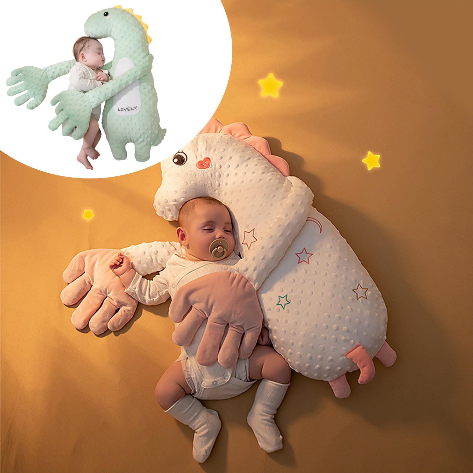 Coussin de sommeil pour bébé n - Baby Nursery Boy avis et prix