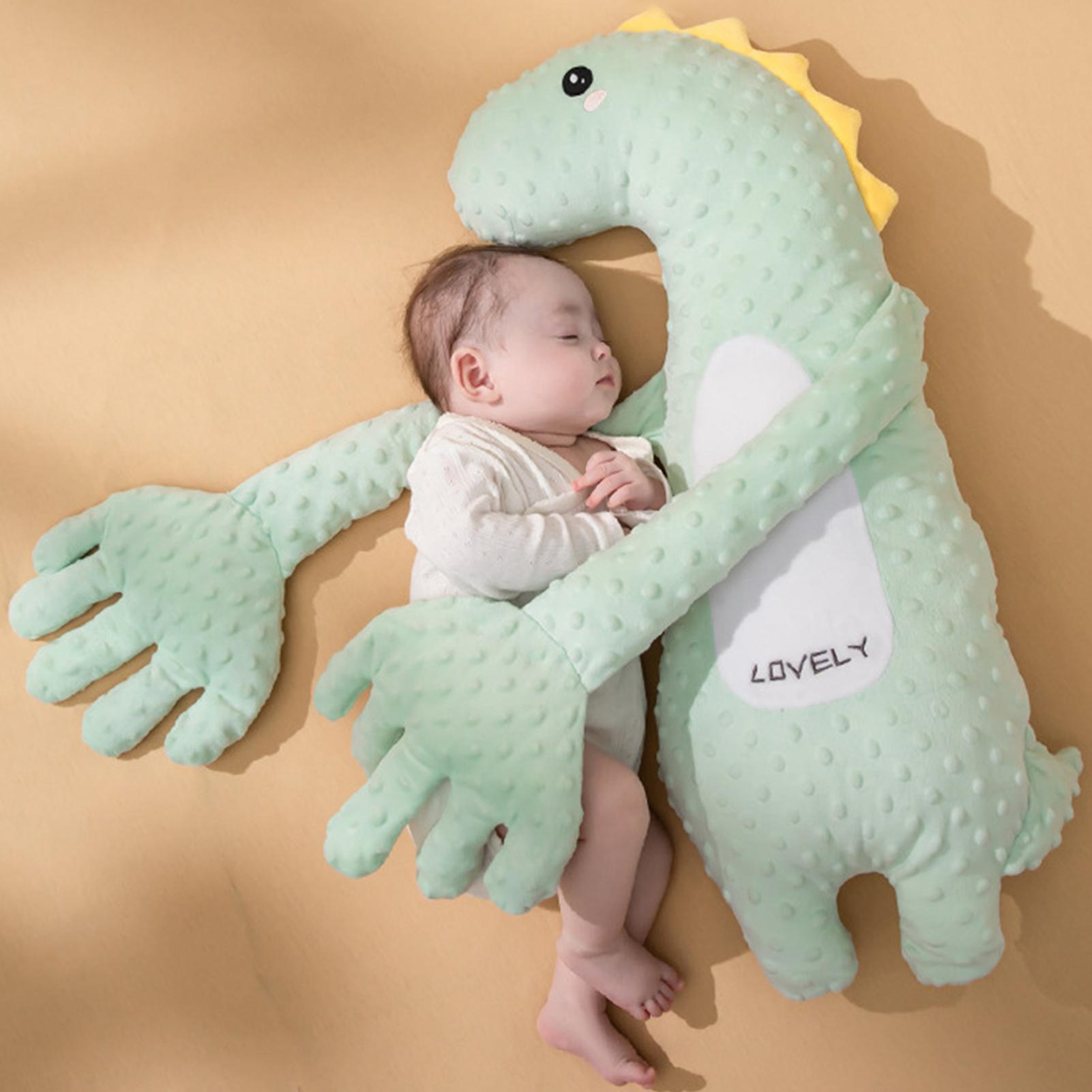 Coussin de sommeil pour bébé n - Baby Nursery Boy avis et prix