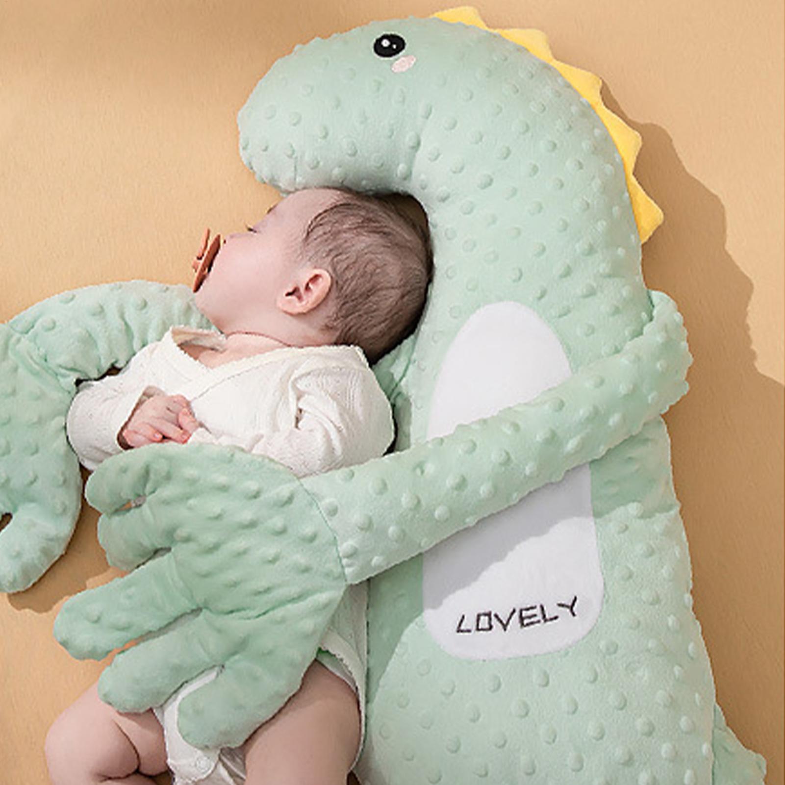 Poupée apaisante multifonction - Baby Nursery Boy avis et prix