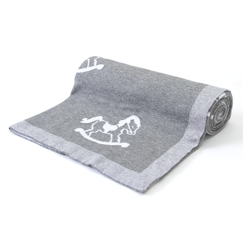 Couvertures Confortables pour  - Baby Nursery Trolley avis et prix