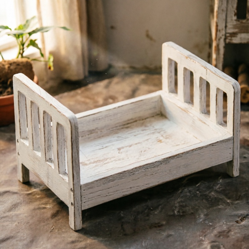 Canapé de pose pour bébé, lit  - Baby Nursery Boy avis et prix