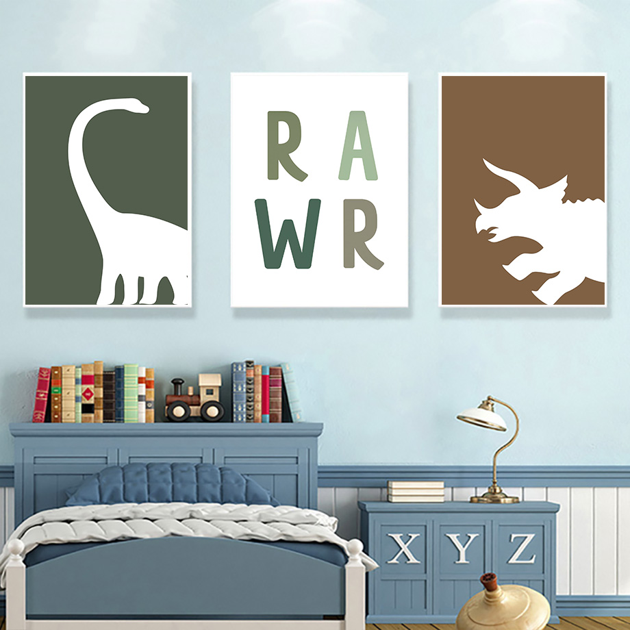 Tableau mural en toile avec ci - Baby Girl Nursery Quotes avis et prix