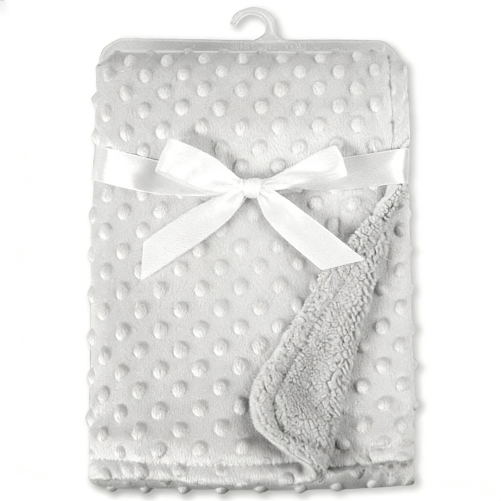 Couverture et emmaillotage pou - Baby Nursery Decor Girl avis et prix