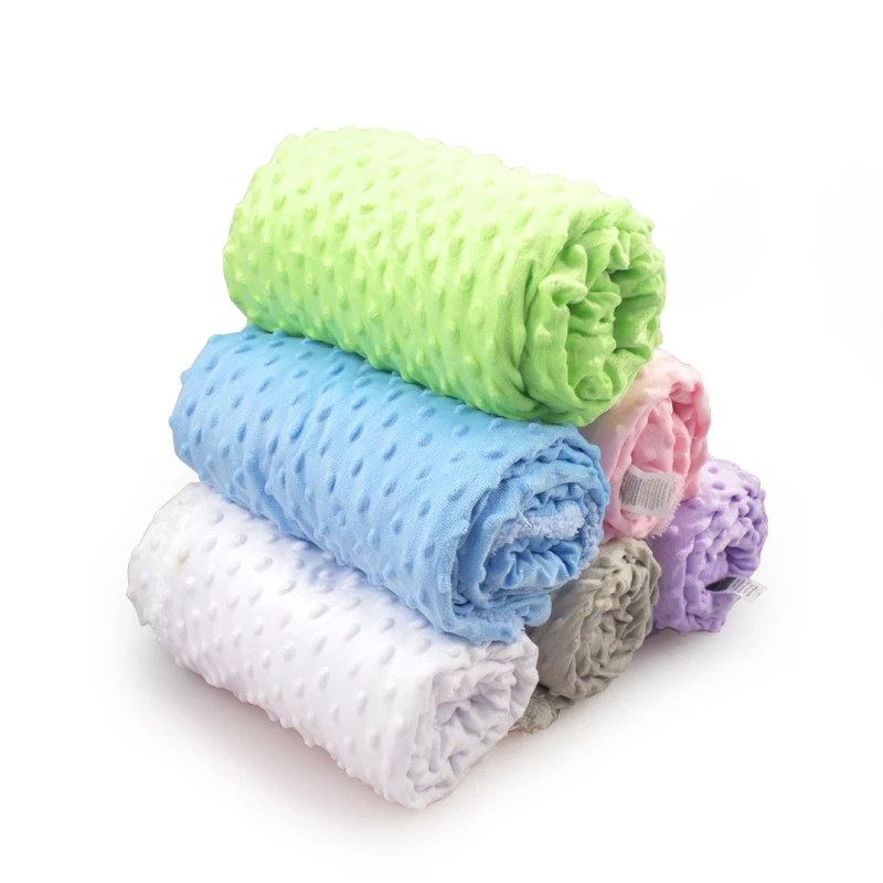 Couverture et emmaillotage pou - Baby Nursery Decor Girl avis et prix