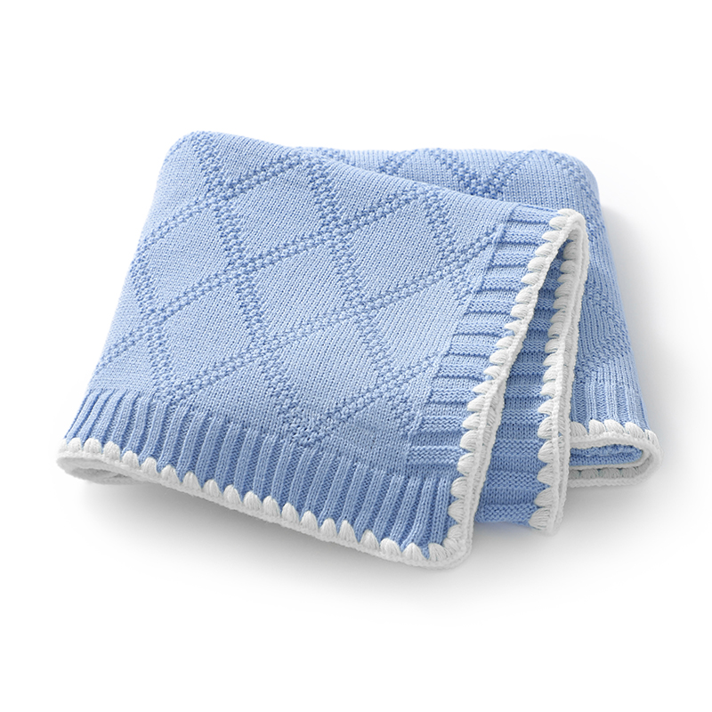 Couvertures pour bébé pour nou - Baby Nursery Trolley avis et prix
