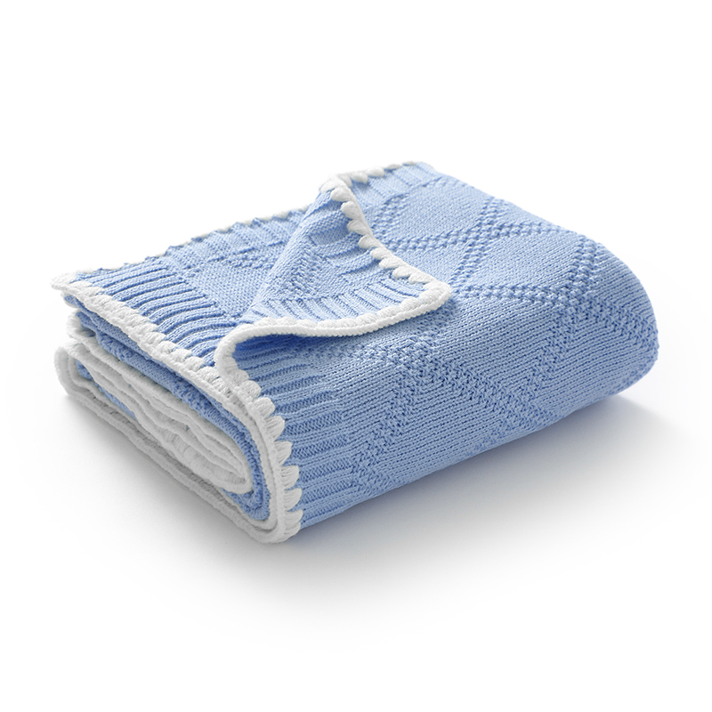 Couvertures pour bébé pour nou - Baby Nursery Trolley avis et prix