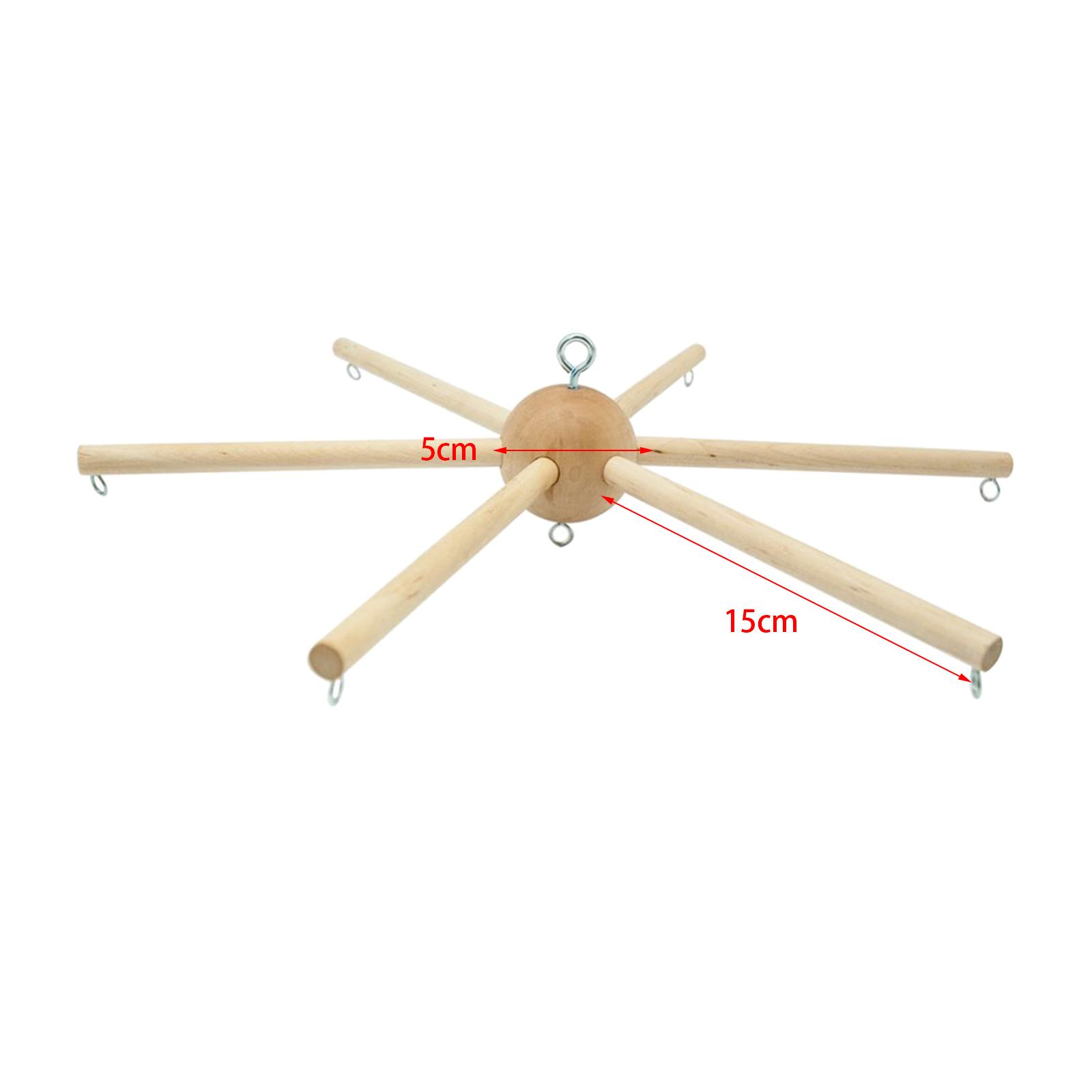Support de caillebotis pour be - Baby Nursery Frames avis et prix