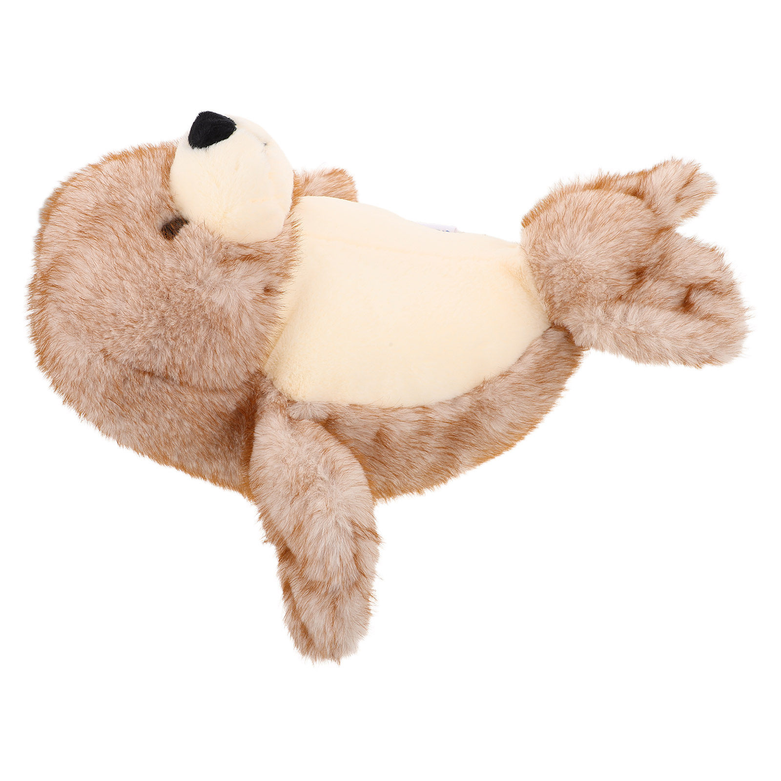 Peluche en forme de phoque, do - Baby Nursery Boy avis et prix